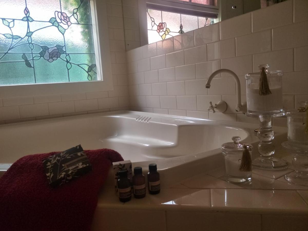 Fernweh Guesthouse Tanunda Pokój zdjęcie